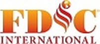 FDIC 2024 Logo